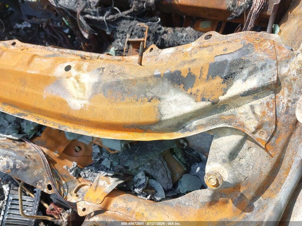 4S4WMASD0R3422281 2024 SUBARU ASCENT photo no. 9