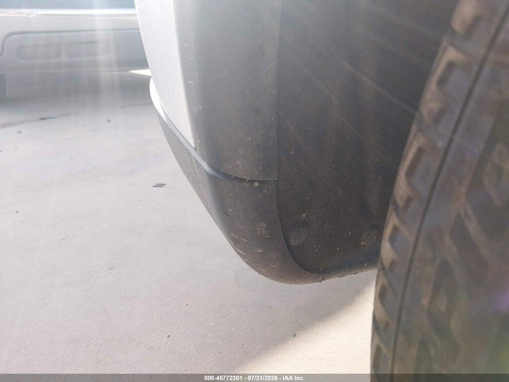 7SAYGDEEXTA395076 2026 TESLA MODEL Y photo no. 6