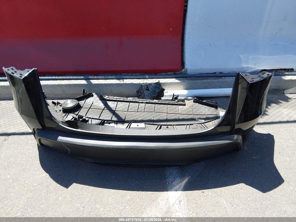 7SAYGDED1TF395266 2026 TESLA MODEL Y photo no. 11