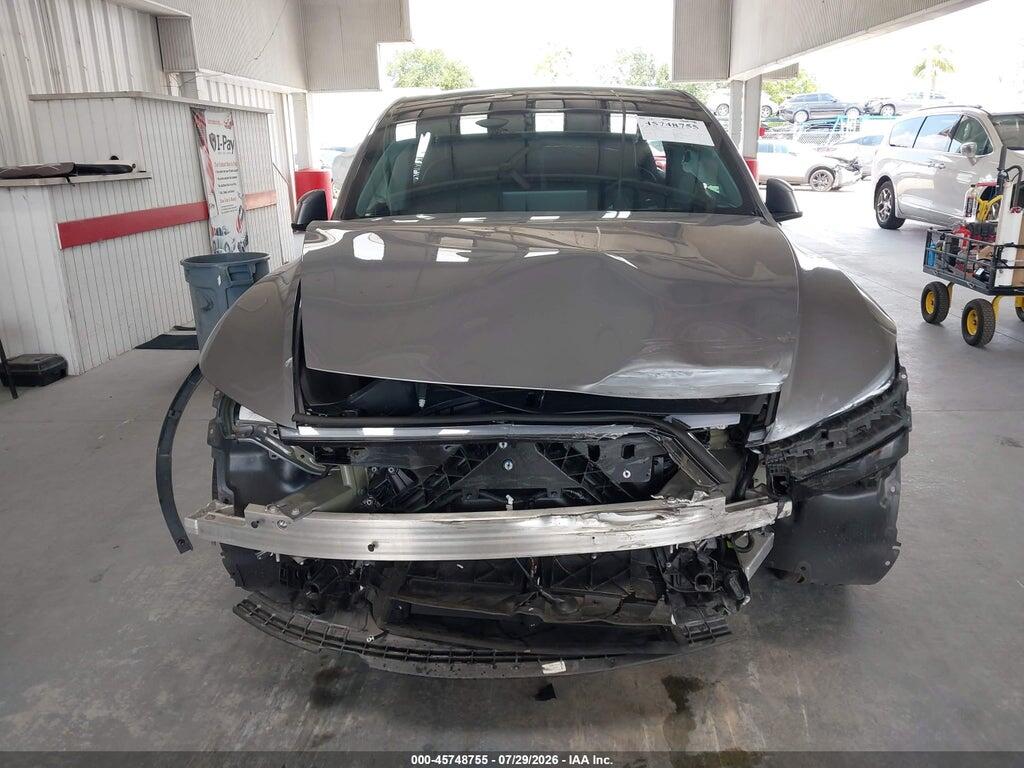 7SAYGDEEXTA380416 2026 TESLA MODEL Y photo no. 12
