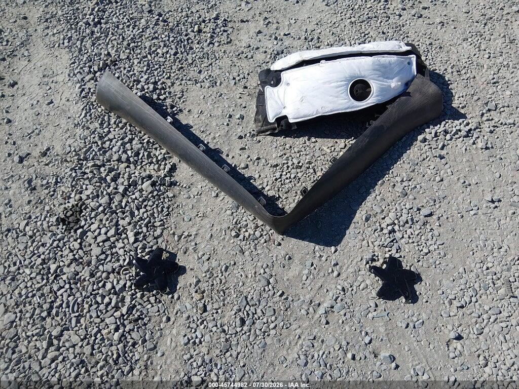 7SAYGDEE9TF355185 2026 TESLA MODEL Y photo no. 12