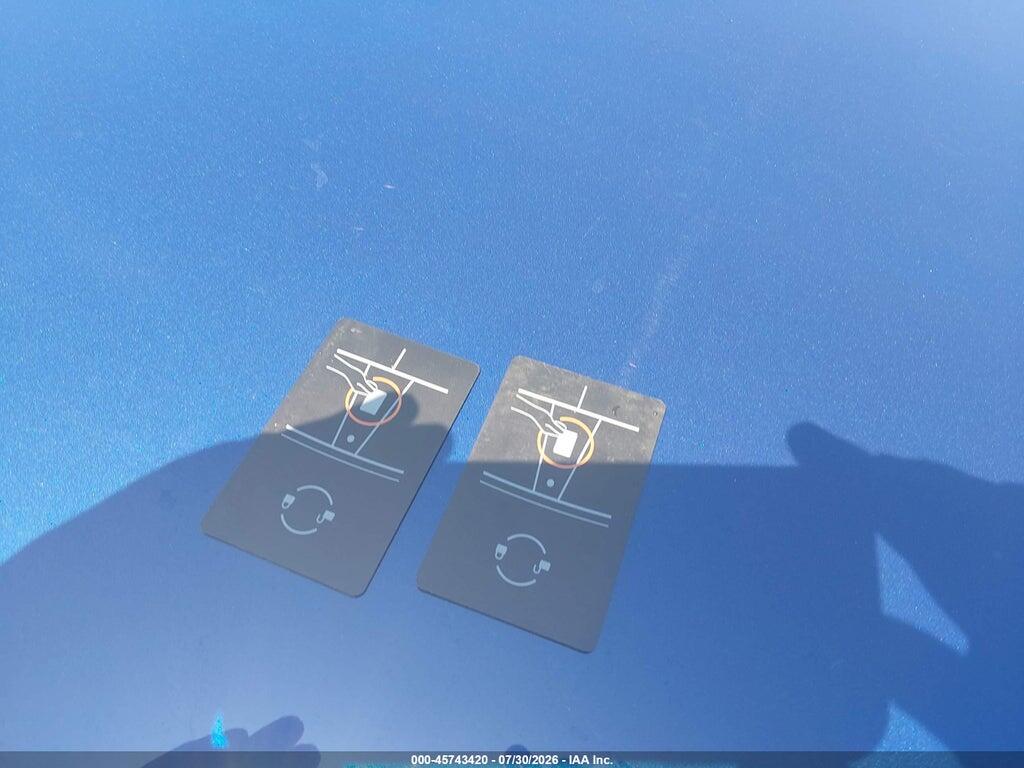 7SAYGDEE2TF598871 2026 TESLA MODEL Y photo no. 11