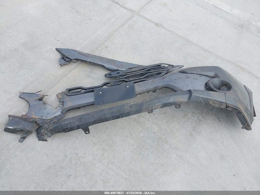 JF2GUABC3R8914596 2024 SUBARU CROSSTREK photo no. 11