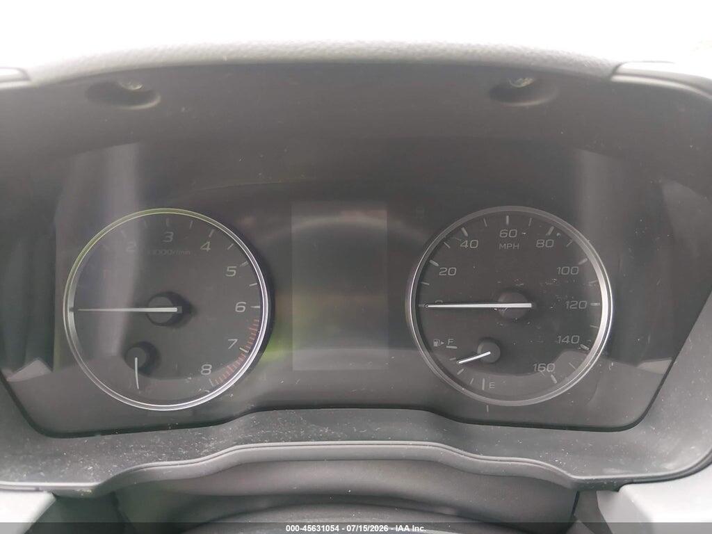 JF2GUADC8RH253760 2024 SUBARU CROSSTREK photo no. 7