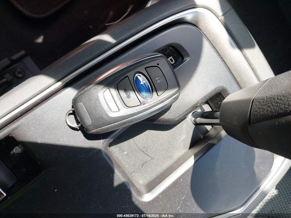 JF2GUADC4RH875904 2024 SUBARU CROSSTREK photo no. 11