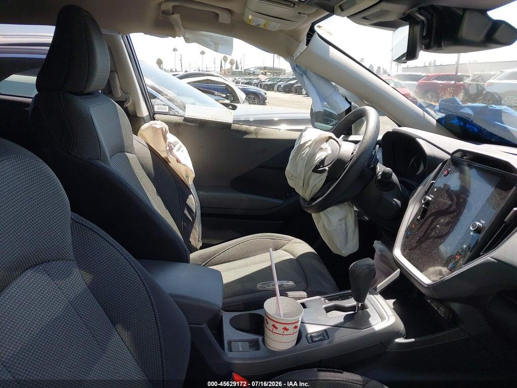JF2GUADC4RH875904 2024 SUBARU CROSSTREK photo no. 5