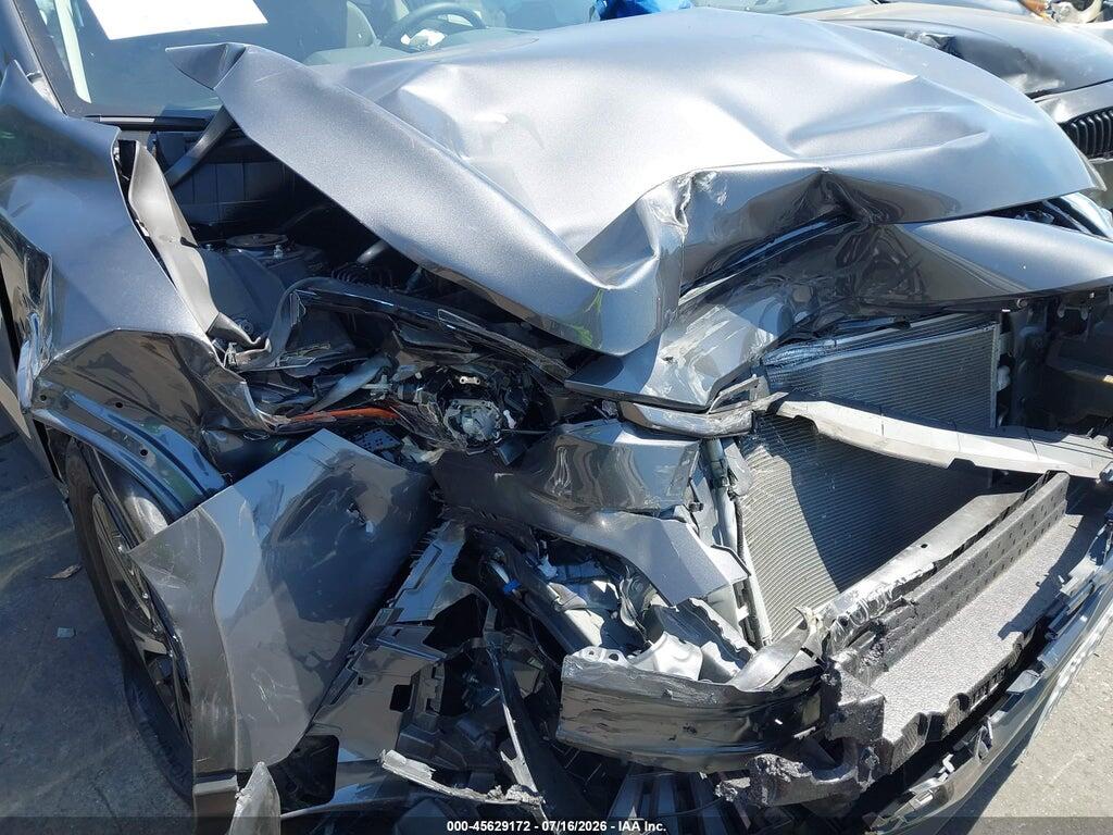 JF2GUADC4RH875904 2024 SUBARU CROSSTREK photo no. 6