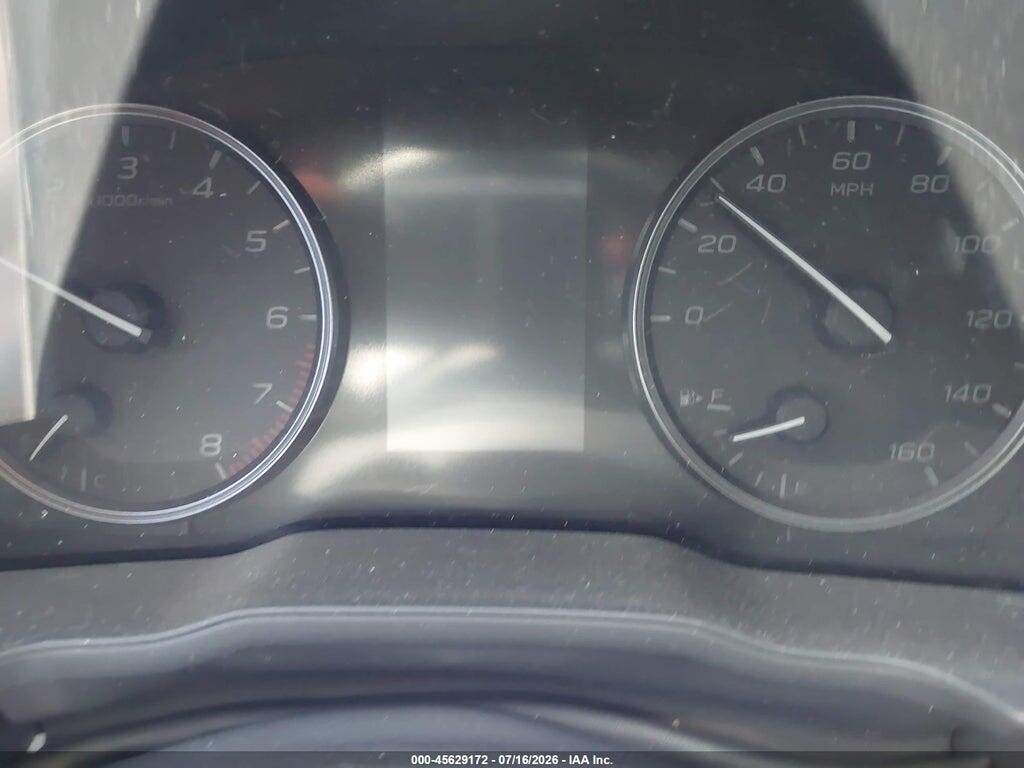 JF2GUADC4RH875904 2024 SUBARU CROSSTREK photo no. 7