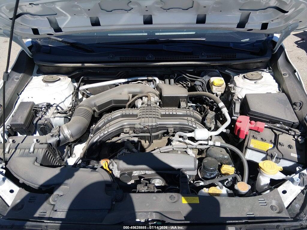 JF2GUADC2RH399054 2024 SUBARU CROSSTREK photo no. 10