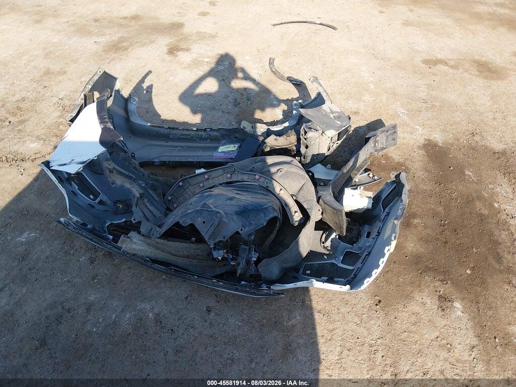 JF2GUADC3RH905975 2024 SUBARU CROSSTREK photo no. 12