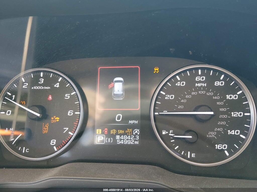 JF2GUADC3RH905975 2024 SUBARU CROSSTREK photo no. 7