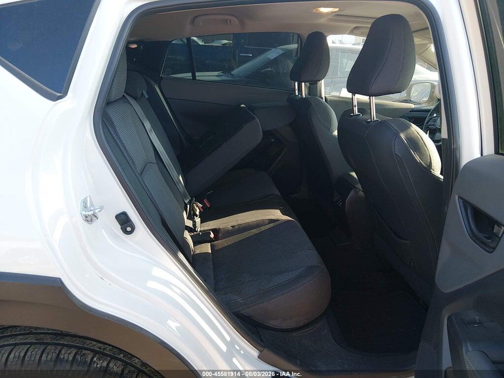 JF2GUADC3RH905975 2024 SUBARU CROSSTREK photo no. 8