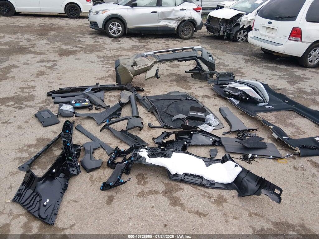 JF2SKAJC3RH514345 2024 SUBARU FORESTER photo no. 12