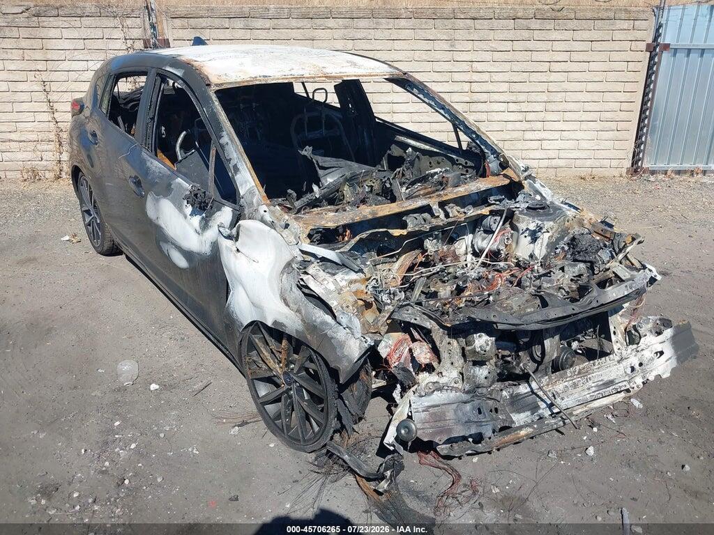 JF1GUAFC8R8337319 2024 SUBARU IMPREZA photo no. 1