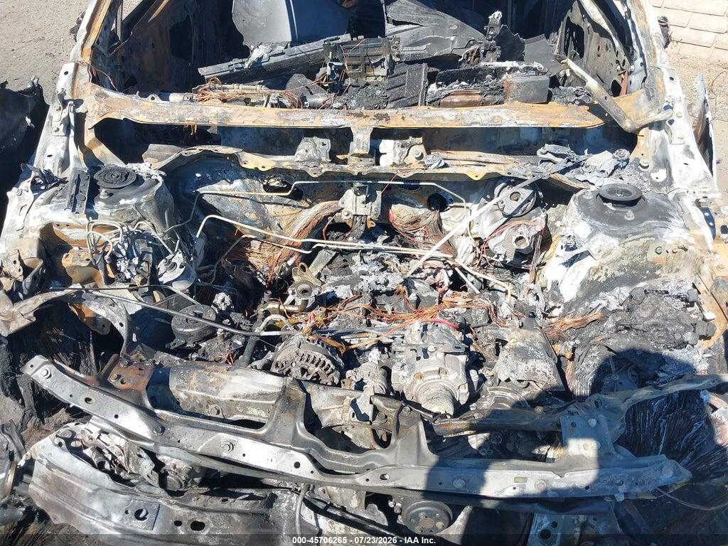 JF1GUAFC8R8337319 2024 SUBARU IMPREZA photo no. 10