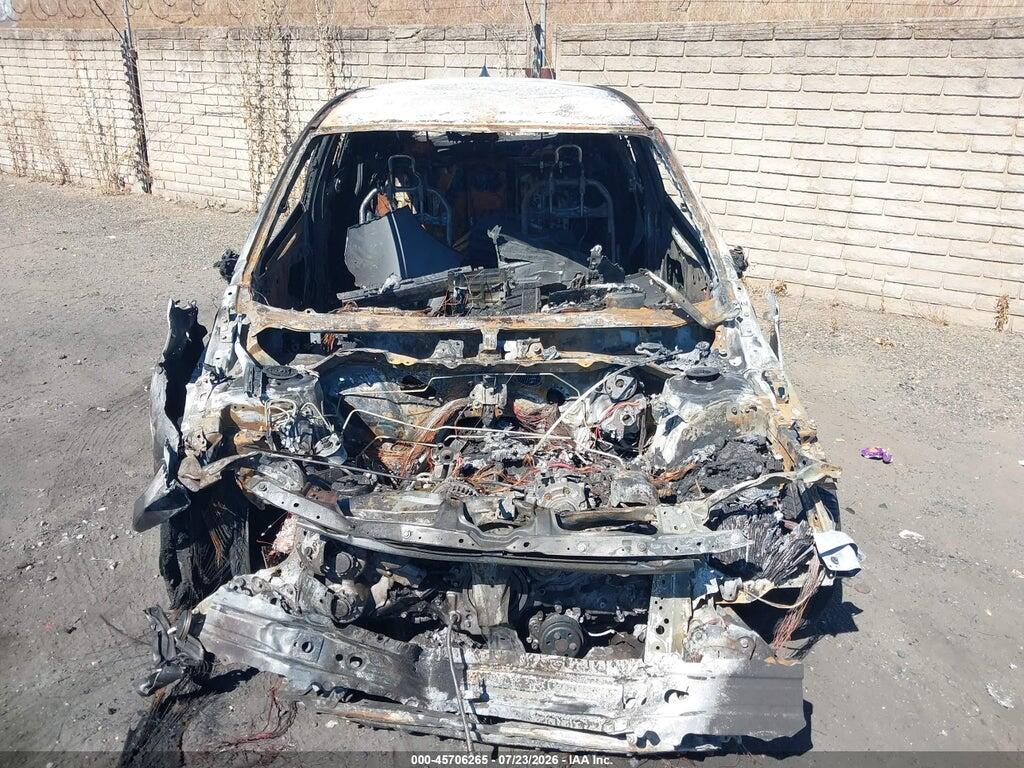 JF1GUAFC8R8337319 2024 SUBARU IMPREZA photo no. 11