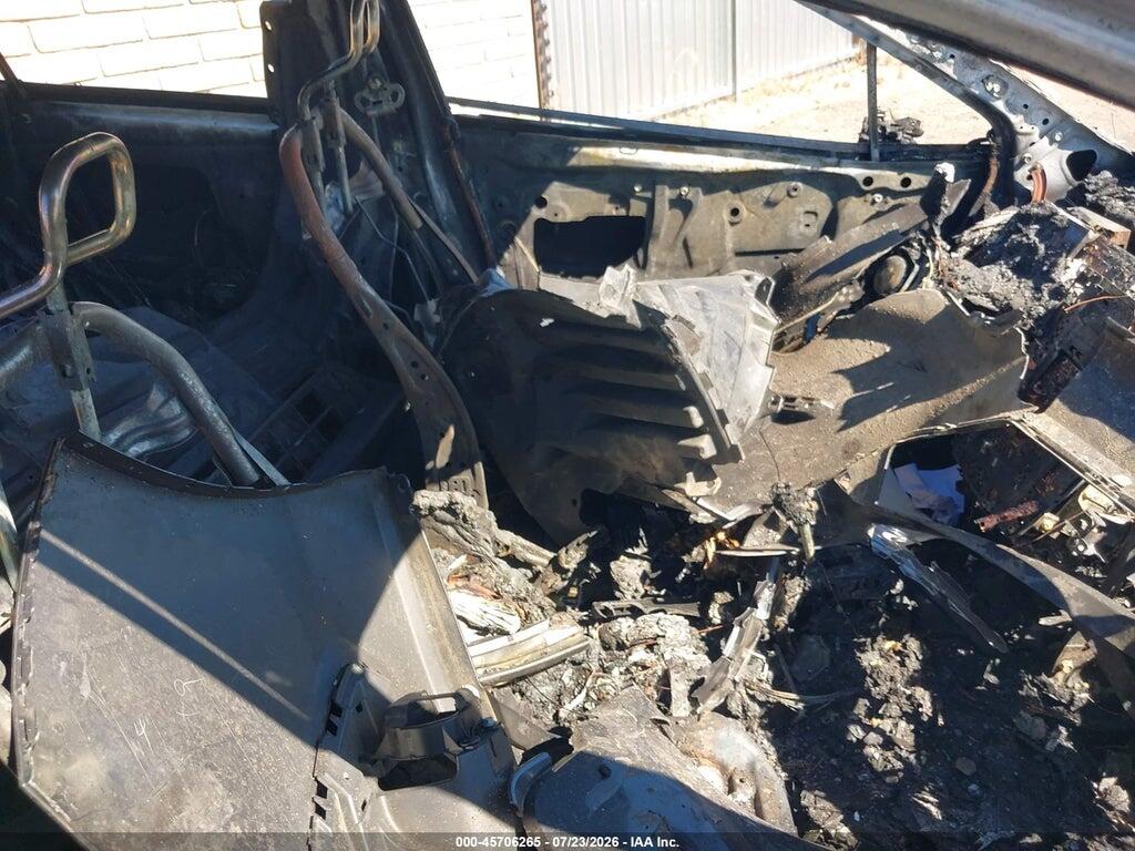 JF1GUAFC8R8337319 2024 SUBARU IMPREZA photo no. 5