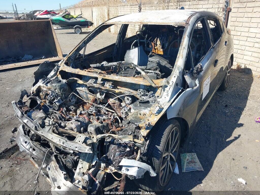 JF1GUAFC8R8337319 2024 SUBARU IMPREZA photo no. 6
