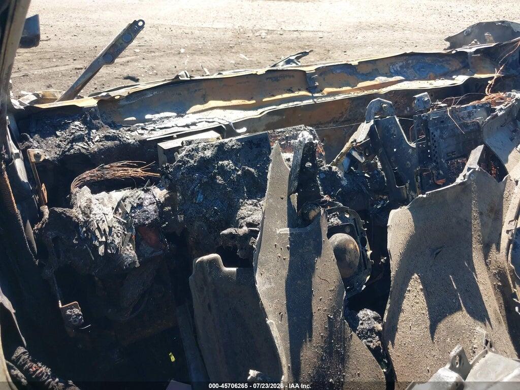 JF1GUAFC8R8337319 2024 SUBARU IMPREZA photo no. 7