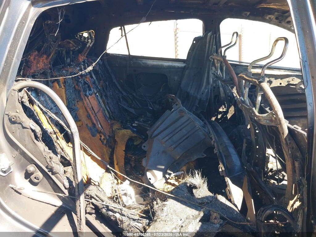 JF1GUAFC8R8337319 2024 SUBARU IMPREZA photo no. 8