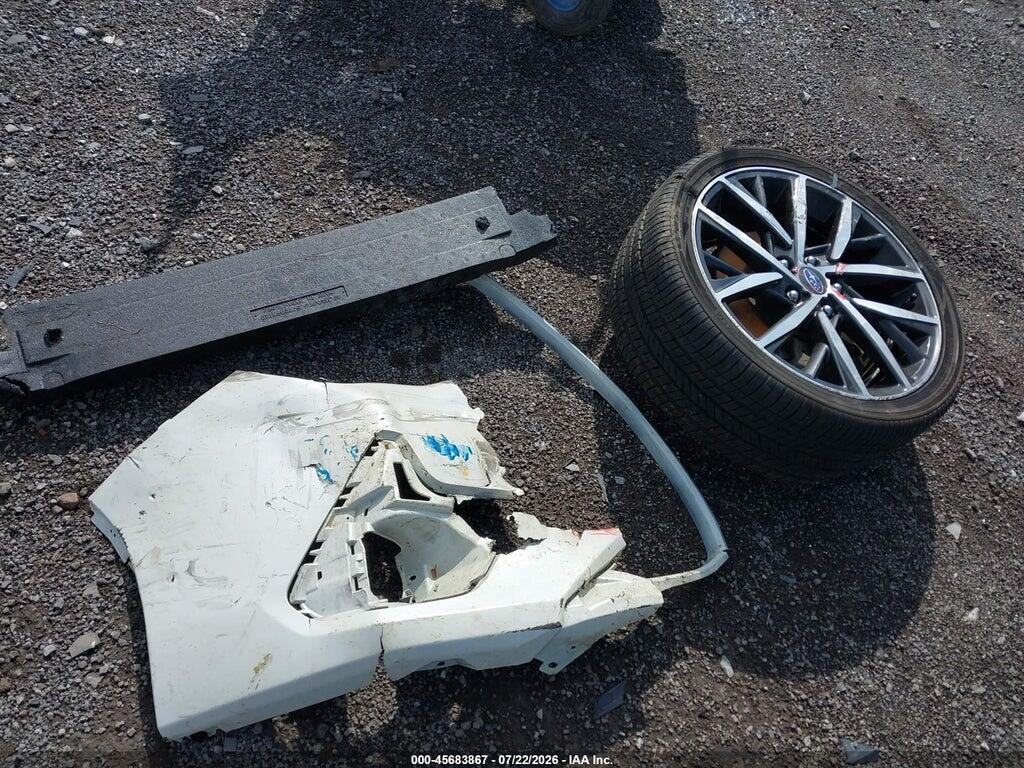 JF1GUAFC8R8359479 2024 SUBARU IMPREZA photo no. 11