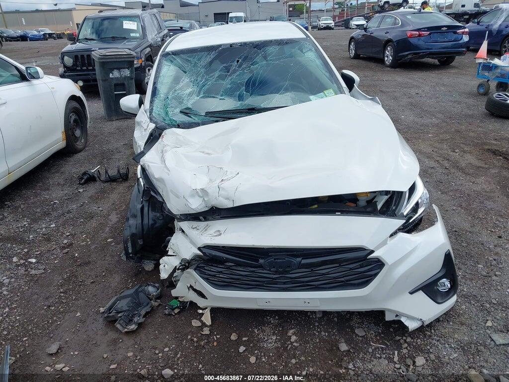 JF1GUAFC8R8359479 2024 SUBARU IMPREZA photo no. 12