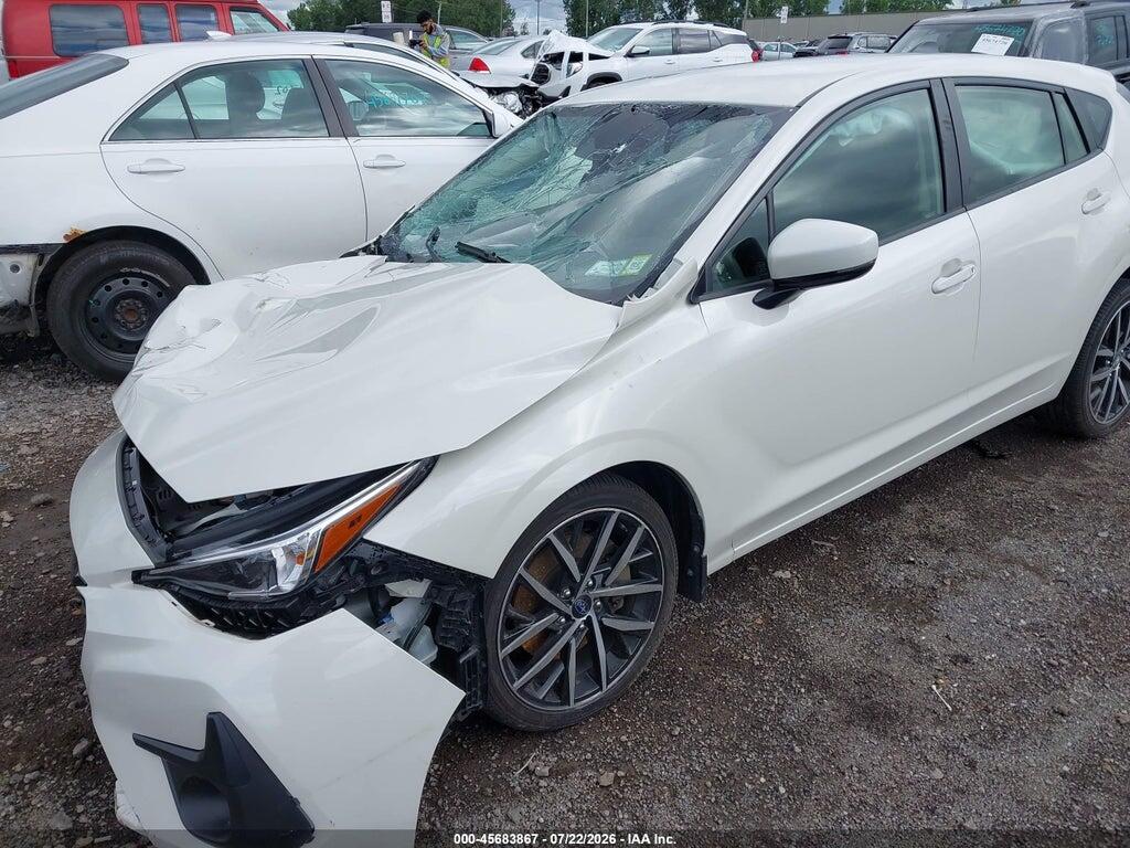 JF1GUAFC8R8359479 2024 SUBARU IMPREZA photo no. 6