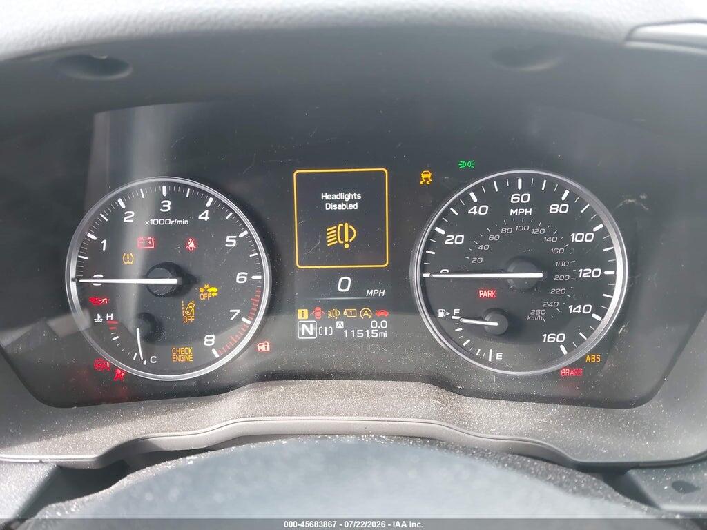 JF1GUAFC8R8359479 2024 SUBARU IMPREZA photo no. 7