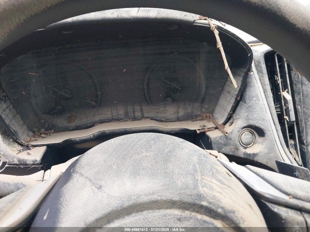 JF1GUAFC4R8894678 2024 SUBARU IMPREZA photo no. 7