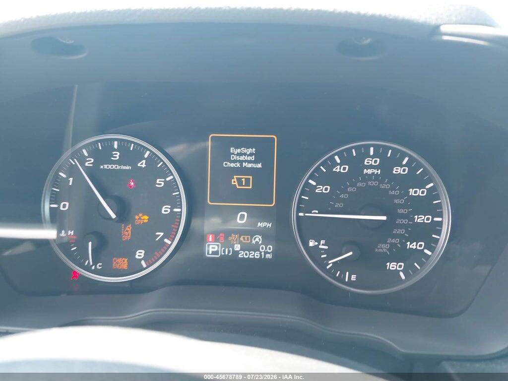 JF1GUAFC0R8318327 2024 SUBARU IMPREZA photo no. 7