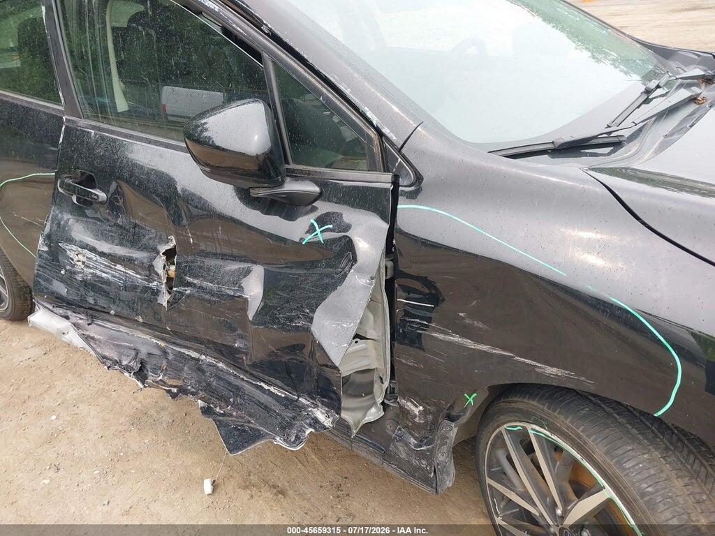 JF1GUAFC0R8278248 2024 SUBARU IMPREZA photo no. 12