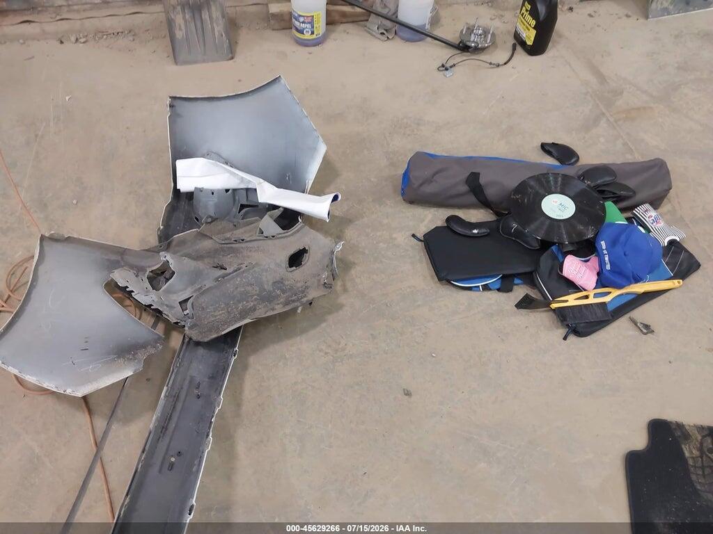 JF1GUABC5R8290904 2024 SUBARU IMPREZA photo no. 12