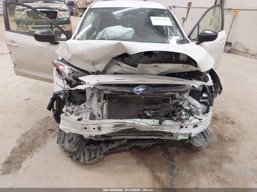 JF1GUABC5R8290904 2024 SUBARU IMPREZA photo no. 6