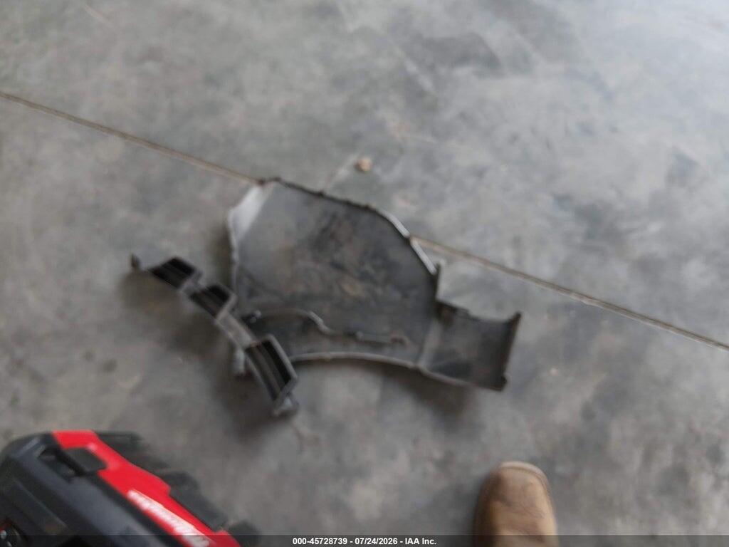 4S4BTGUD7R3293540 2024 SUBARU OUTBACK photo no. 12