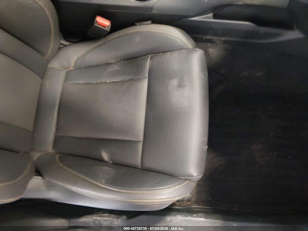 4S4BTGUD7R3293540 2024 SUBARU OUTBACK photo no. 8