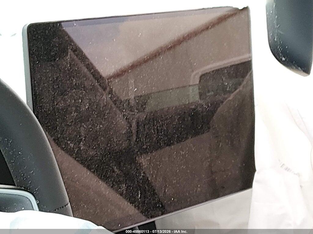 7SAYGDEDXTA611175 2026 TESLA MODEL Y photo no. 7