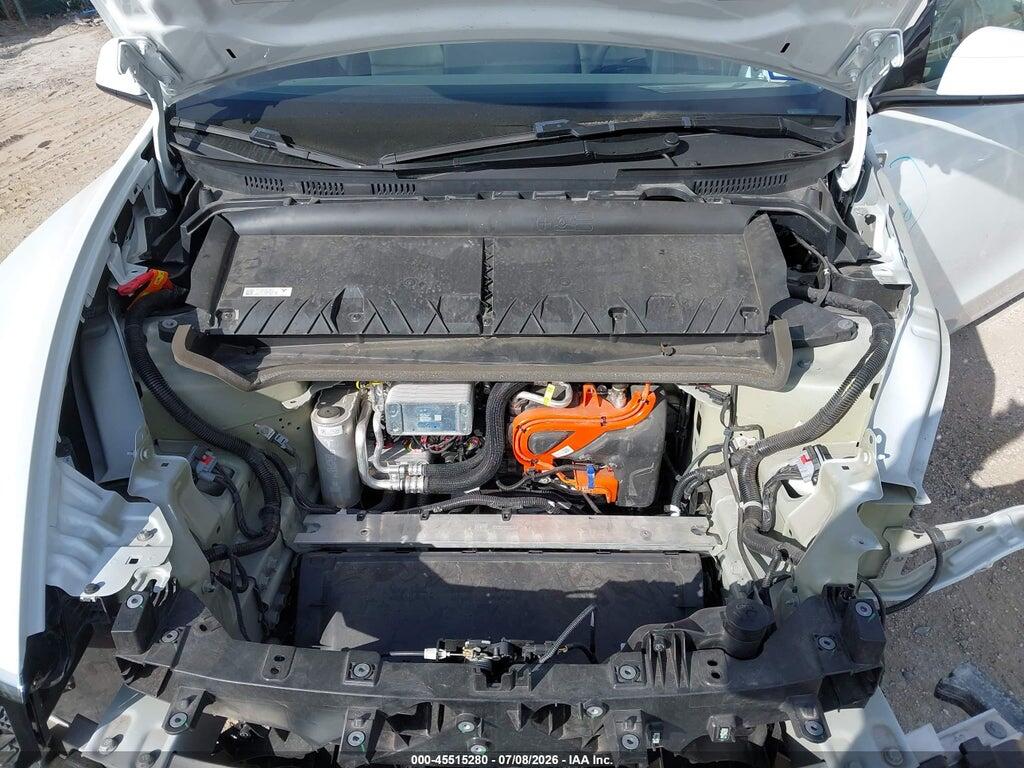 7SAYGDEE4TA393209 2026 TESLA MODEL Y photo no. 10
