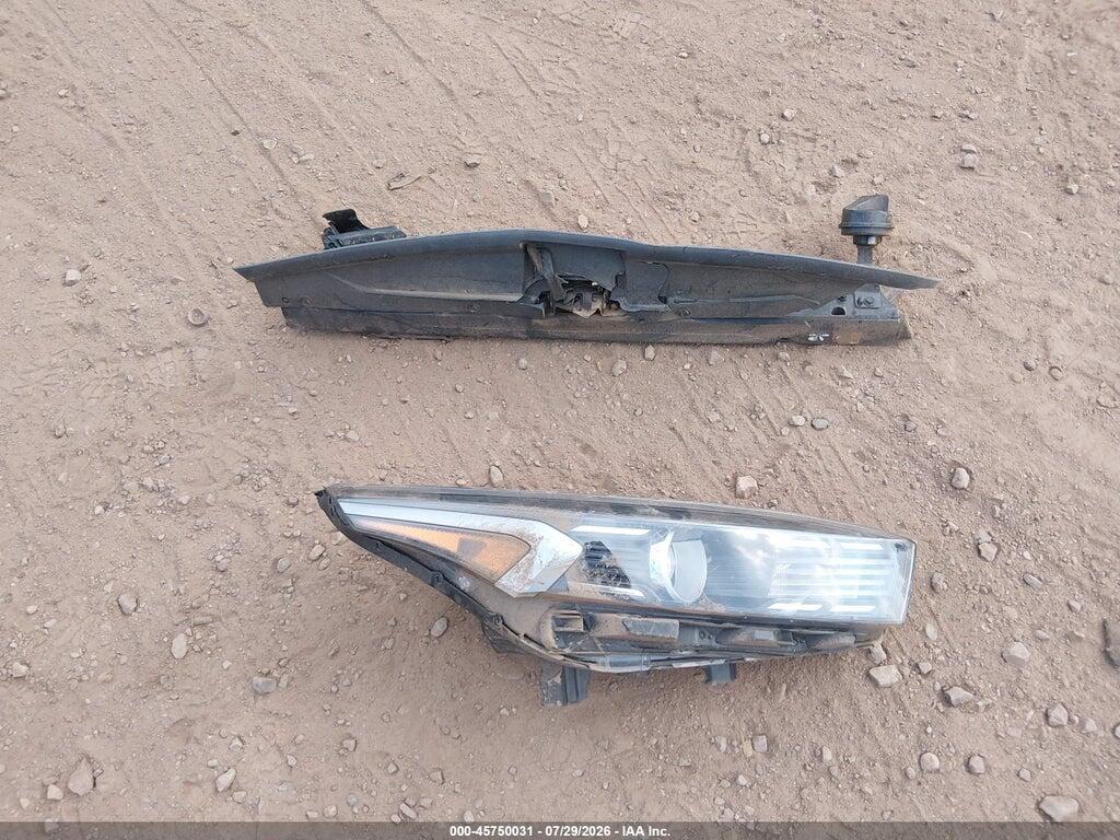 3KPF24AD9PE620795 2023 KIA FORTE photo no. 12
