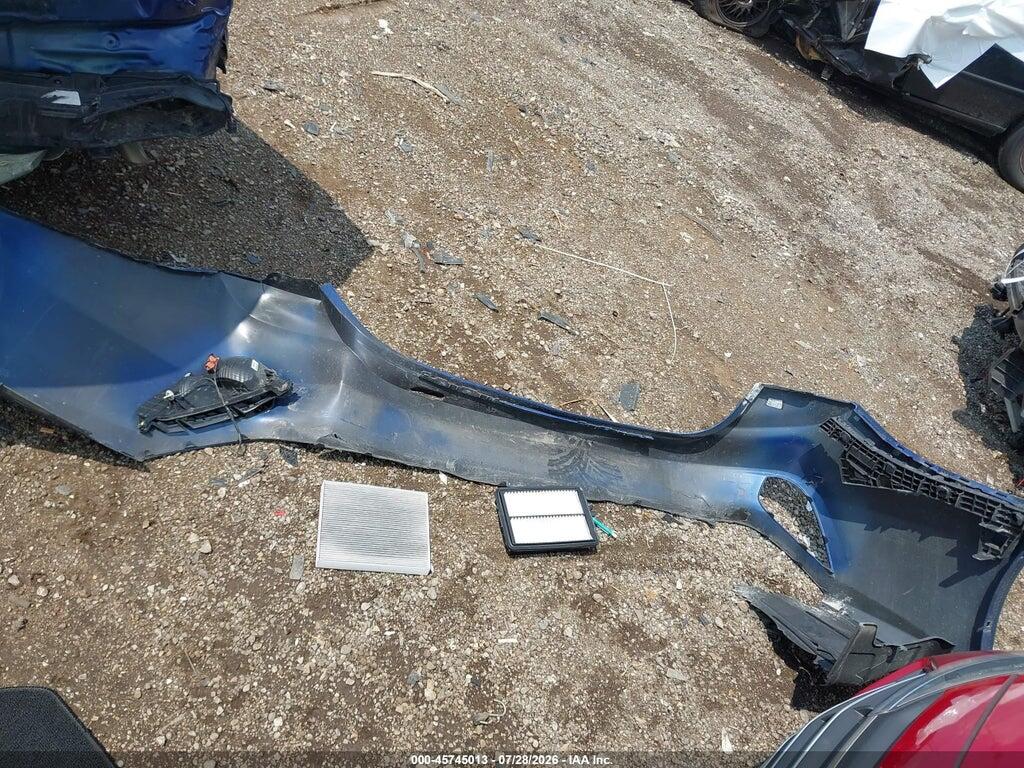 3KPF24AD7PE602747 2023 KIA FORTE photo no. 12