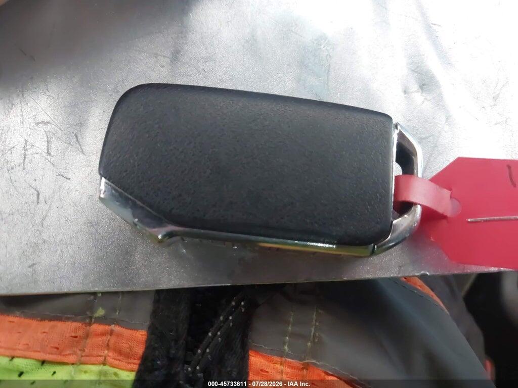 3KPF54AD5PE604357 2023 KIA FORTE photo no. 11