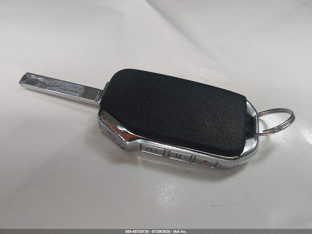 3KPF24AD0PE545324 2023 KIA FORTE photo no. 11