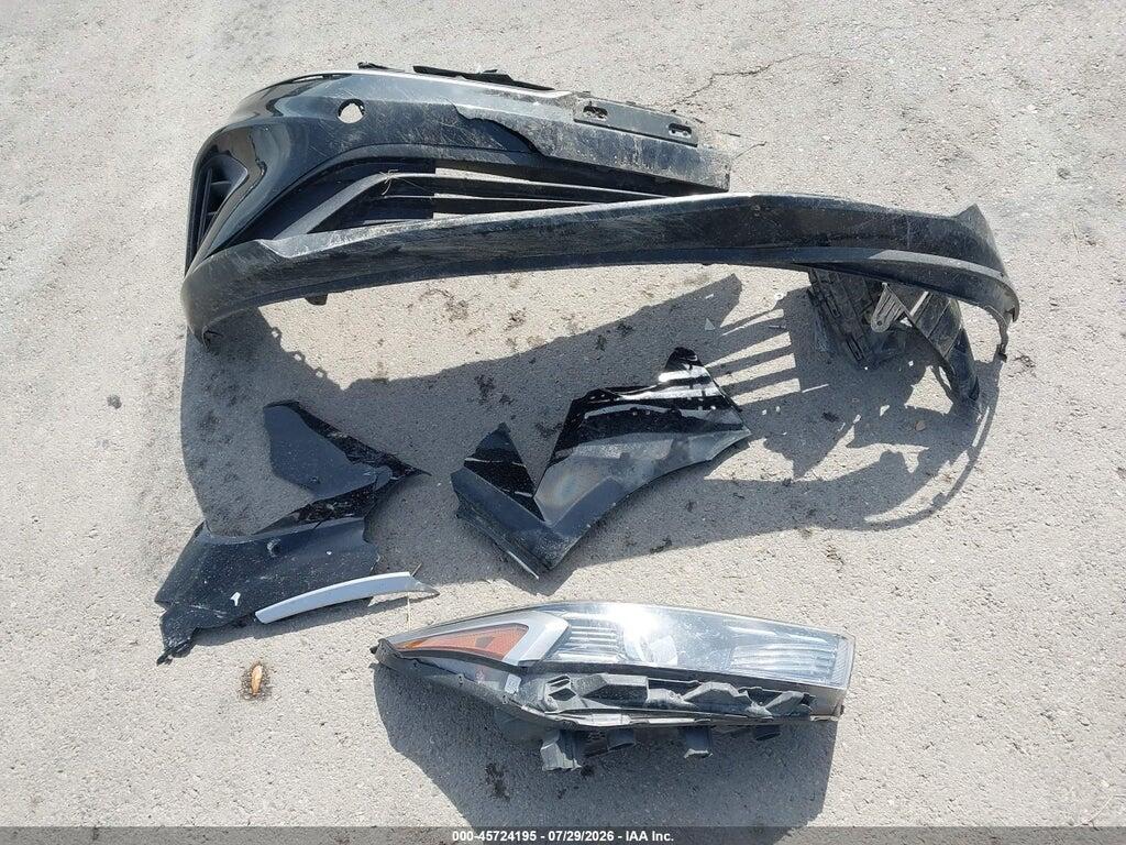 3KPF24AD1PE548670 2023 KIA FORTE photo no. 11