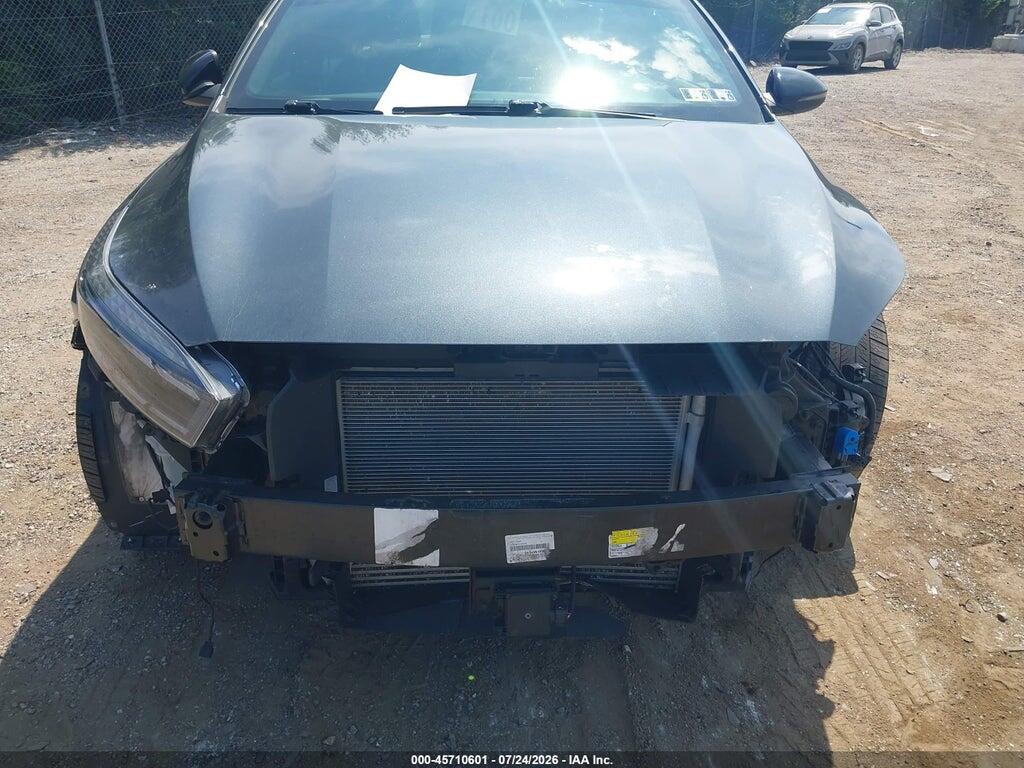 3KPF44AC5PE644173 2023 KIA FORTE photo no. 6