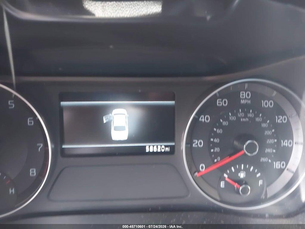 3KPF44AC5PE644173 2023 KIA FORTE photo no. 7