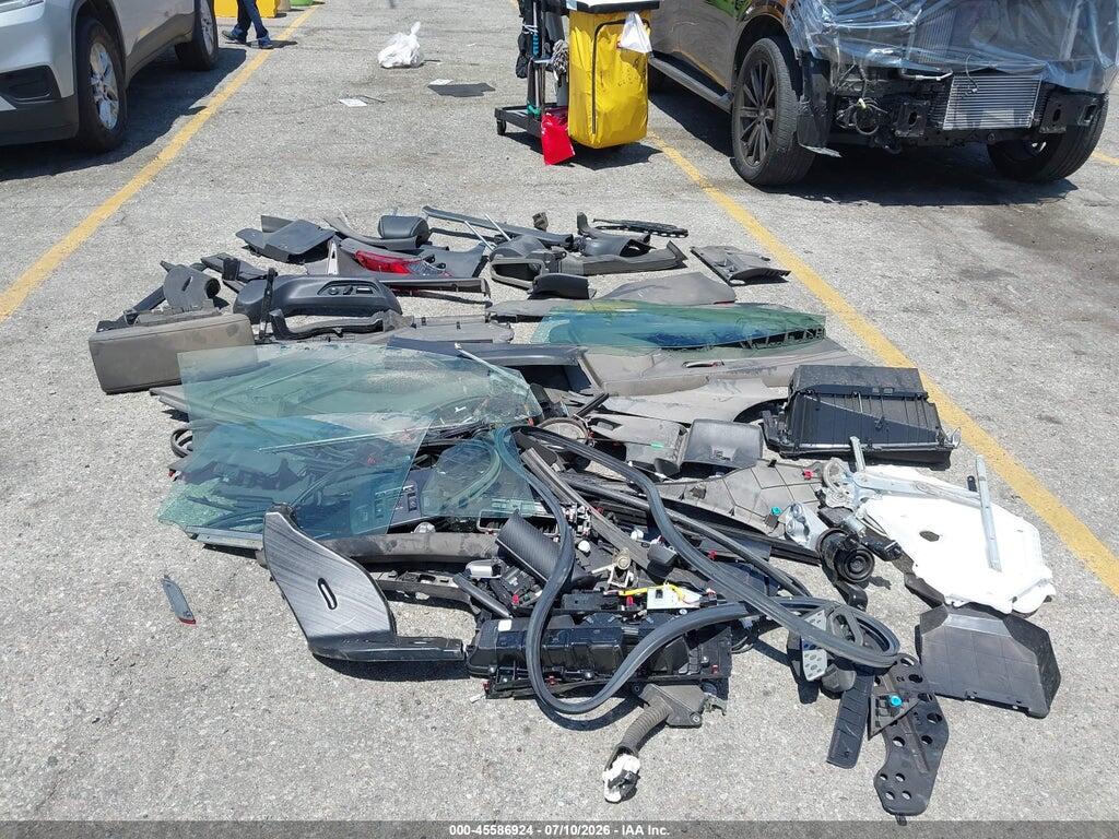 4T1DAACK7TU689383 2026 TOYOTA CAMRY photo no. 11