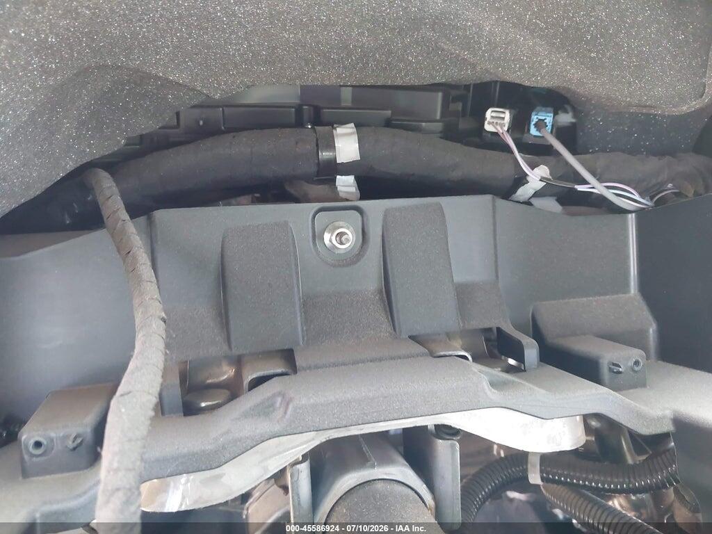 4T1DAACK7TU689383 2026 TOYOTA CAMRY photo no. 7