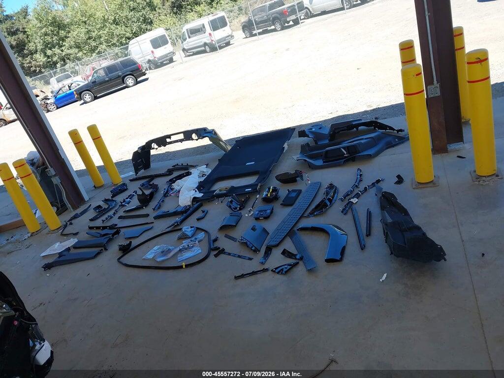 JTEVA5BR8T5110857 2026 TOYOTA 4RUNNER photo no. 12