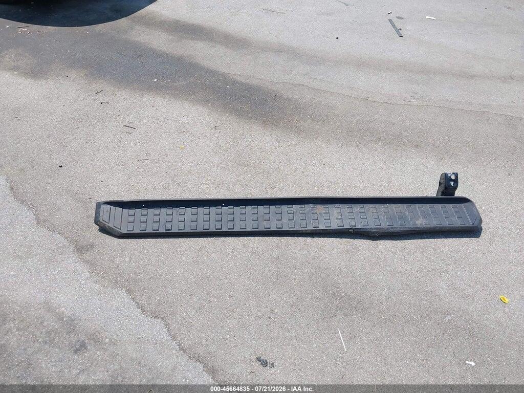 JTEVA5BR3T5131034 2026 TOYOTA 4RUNNER photo no. 11