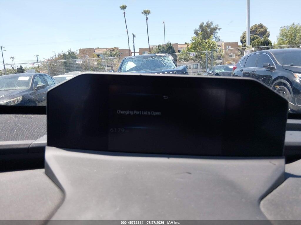 JTMBCAEB1TA004475 2026 TOYOTA BZ photo no. 7