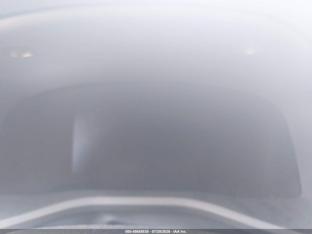 4T1DAACK4TU278748 2026 TOYOTA CAMRY photo no. 7